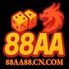 Avatar of 88aa88cncom