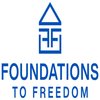 Avatar of FoundationToFreedom