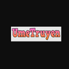Avatar of umetruyencc