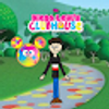 Avatar of anakarinaleal22