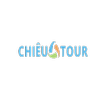 Avatar of tour Chieu