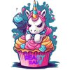 Avatar of reality_raid
