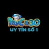 Avatar of banca30gold