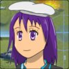 Avatar of trigunmaster