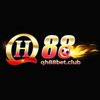 Avatar of Nhà Cái QH88