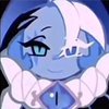 Avatar of Driedmodel__