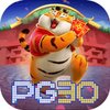 Avatar of PG30 Com