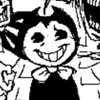 Avatar of BlackInk