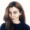 Avatar of kovadesign