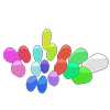 Avatar of awagcrafts