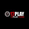Avatar of 12play