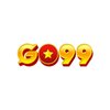 Avatar of go9999com