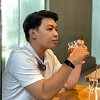 Avatar of Sbobet link sbobet đại lý mới nhất