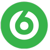 Avatar of 6livevnwc