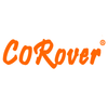 Avatar of coroverchatbot