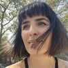 Avatar of Sophia Wallace