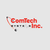 Avatar of ComTech Systems Inc.
