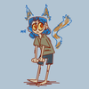 Avatar of yuma