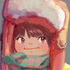 Avatar of foolycooly