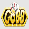 Avatar of Go88 casino