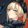 Avatar of calx