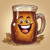 Avatar of TsarKvass