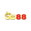 Avatar of SB88