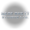 Avatar of Nerf Rhett Studios