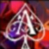 Avatar of Hazzard1