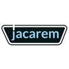 Avatar of Jacarem