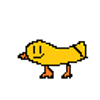 Avatar of big_ducksgames