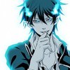 Avatar of nyonxd
