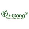 Avatar of OI Gong Ayurveda Private Limited