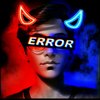 Avatar of hmgraphics005