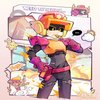 Avatar of Im1so_weird