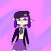 Avatar of SurrealWoomyUwU