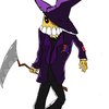 Avatar of Prah_Da_G