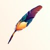 Avatar of bloggingplatforms