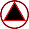 Avatar of arghouse