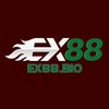 Avatar of EX88 - NHÀ CÁI GAME CÁ CƯỢC SLOT BẮN CÁ 88K