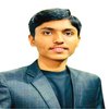 Avatar of rishabh