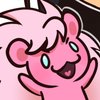 Avatar of pink_doodlr