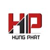 Avatar of Thu mua máy tính cũ Hùng Phát