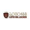 Avatar of loto188locker