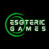 Avatar of ESOTERIC GAMES ASSETS