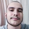 Avatar of Mateus Motti