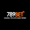 Avatar of 789BET
