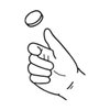 Avatar of Flip a Coin Online