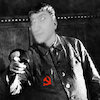 Avatar of Filosofo-Sr.Stalin