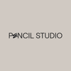 Avatar of pencil7